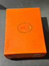 Air Jordan 3 Retro OG SP - SoleFly Size 10.5