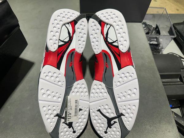 Air Jordan 8 Retro - Bugs Bunny Size 11