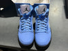 Air Jordan 5 Retro SE - UNC Size 9