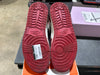 Air Jordan 1 Retro High OG - Lost & Found Size 10.5