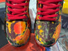 Nike SB Dunk Low Pro WOO QS - Wizard Of OZ