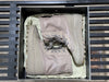 Adidas Yeezy 950 W - Moonrock Size 9W/7.5M