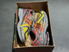 New Balance 1906R Salehe Bembury - Heat Be Hot Lava Size 11.5