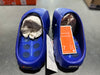 W Nike Mind 001 Slide - Old Royal Size 7W/5.5M