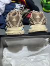 Adidas Jellyfish Pharrell Williams Crystal Sand - Size 11