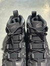 Nike Air Max 2 CB 94 - Black Size 10