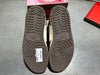 Air Jordan 1 High OG TS SP - Travis Scott/Mocha Size 10
