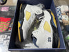 WMNS Air Jordan 5 Retro SP - A Ma Maniere/Photon Size 12.5W/11M