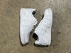 Nike Air Force 1 Low SP - CPFM/White Size 6