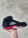 Air Jordan 5 Retro - Top 3 Size 11.5