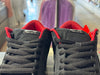 Nike SB Dunk Low - Supreme 94 Black Size 12
