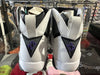 Air Jordan 7 Retro - Flint 2021 Size 10