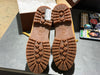 Timberland x Supreme Heritage 6" WP Boot - Wheat Size 13
