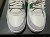 Air Jordan 4 Retro SP - Pine Green SB Size 11
