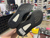 Adidas Yeezy Boost 350 V2 - Carbon Beluga Size 10