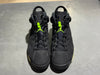 Air Jordan 6 Retro - Electric Green Size 11.5