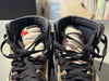 Air Jordan 1 Retro High OG - Travis Scott Mocha Size 9