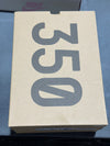 Adidas Yeezy Boost 350 V2 - Salt Size 9