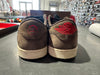 Air Jordan 1 Low OG SP T - Travis Scott/Dark Mocha Size 11