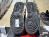Air Jordan 1 Retro High OG - Defiant SB LA to Chicago Size 9.5
