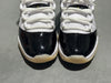 Air Jordan 11 Retro - Gratitude Size 8