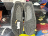 Air Jordan 4 Retro SE - Paris Olympics Wet Cement Size 11