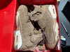 Air Jordan 6 Retro - Travis Scott/British Khaki Size 10