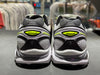 Asics x JJJJound GT-2160 - White/Black Size 8