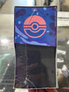 NEW Pokemon Chaos Rising Pokemon Center ETB