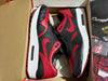 Nike Air Max 1 Premium QS - Bred Size 10.5