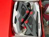 Air Jordan 4 Retro - Infrared Size 12