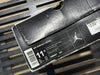 Air Jordan 4 Retro - Classic Green 2004 Size 11.5