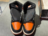 Air Jordan 1 Retro High OG - Shattered Backboard 2025 Size 12