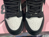 Nike SB Dunk Low Pro OG QS - Panda Pigeon  Size 10