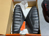 Nike Mind 001 Slide - Triple Black Size 12