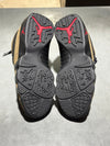 Air Jordan 9 Retro - Olive Size 8.5