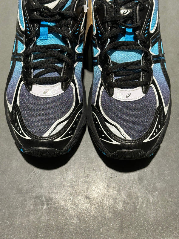 ASICS GT-2160 - Kith x Marvel Spider-Man/Venom Pack Size 8.5