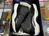 Air Jordan 11 Retro - 2016 Space Jam Size 13