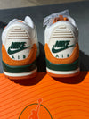 Air Jordan 3 Retro OG SP - SoleFly Size 10.5