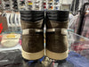 Air Jordan 1 High OG TS SP x Travis Scott - Mocha Size 10.5