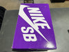 Nike SB Dunk Low Pro PRM - Big Money Savings Size 9