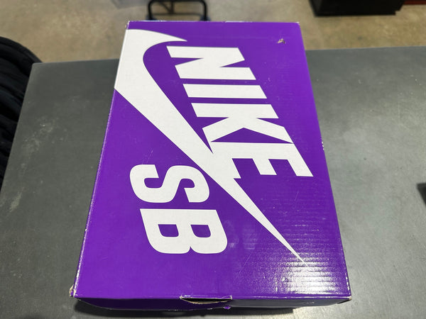 Nike SB Dunk Low Pro PRM - Big Money Savings Size 9
