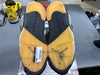 Air Jordan 5 Retro - Jade Horizon Size 9