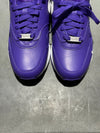 Nike Air Max 1 '87 Supreme - Purple Size 8 (DAILY)
