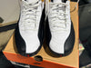 Air Jordan 12 Retro - Taxi Size 11