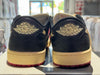 Air Jordan 1 Retro Low OG -Nigel Sylvester Better With Time Size 13