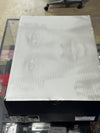 Air Jordan 4 Retro - Lakers Size 13