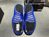 Air Jordan 12 Retro - Blueberry Size 11