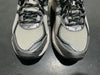 Asics x Kith GT 2160 - Cream Scarab Size 9