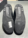 Air Jordan 3 Retro - Black Cat 2025 Size 11
